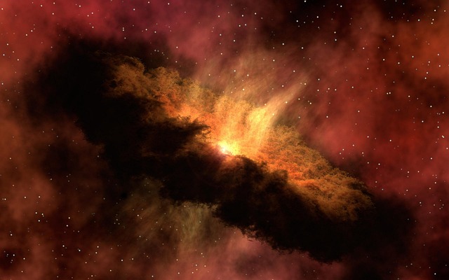 galaxy-11188_640
